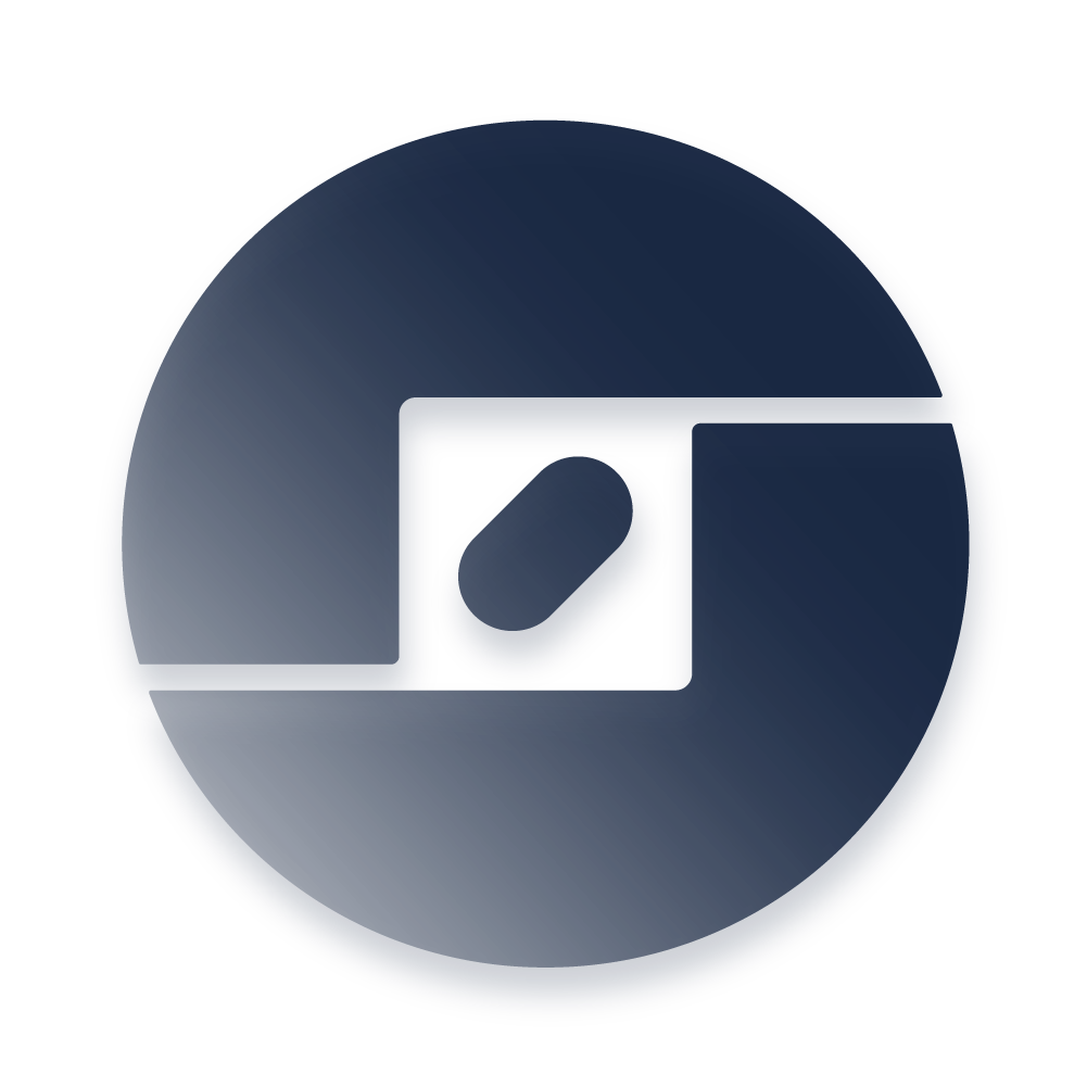 Theremia icon