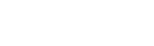 Massachusetts General Hospital