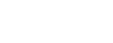 Parkinson's Progression Markers Initiative